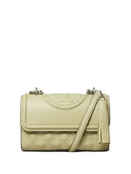 Tory Burch small Fleming convertible shoulder bag 22928720
