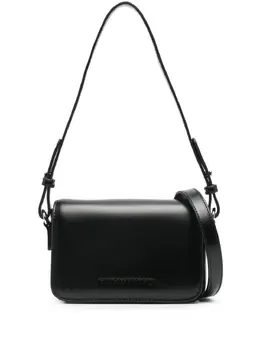 Chiara Ferragni Envelope mini bag 22939856