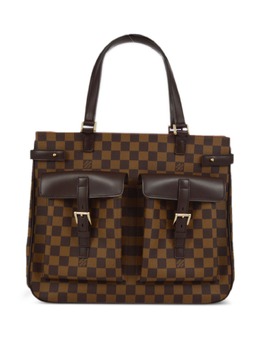 Louis Vuitton 2004 Uzes tote bag 22957573