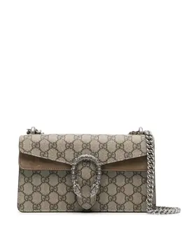 Gucci small Dionysus shoulder bag 15359979