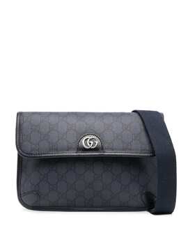 Gucci small Ophidia belt bag 21443620