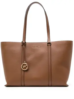 Michael Kors large Temple tote bag 22546524