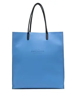 Smythson Kingly tote bag 22660088