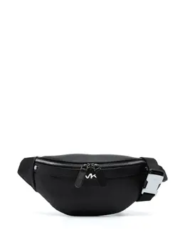 Michael Kors Varick belt bag 22543970