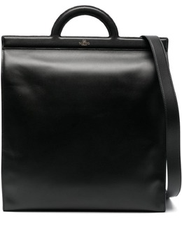Valentino Garavani Tagged tote bag 22972508