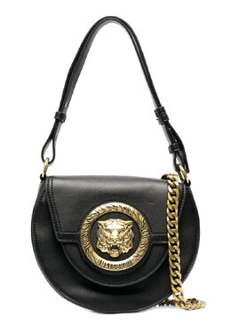 Сумка Just Cavalli 164056