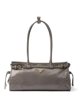 Prada medium Bonnie tote bag 22726786