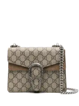 Gucci mini Dionysus shoulder bag 11980174