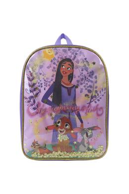 Желаю Рюкзак Disney, фиолетовый m5056579746974 | purple