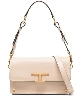 Tod's T Timeless shoulder bag 22993229