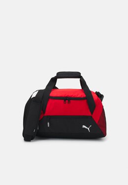 Спортивная сумка Teamgoal Teambag S Unisex Puma, цвет Puma red-Puma black pu144e0wc-g11 | puma red-puma black