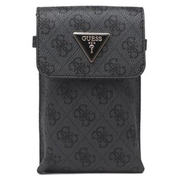 Сумки Guess 3815821