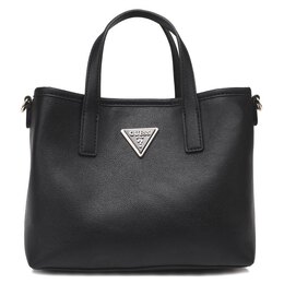 Дорожные и спортивные сумки Guess 3815818