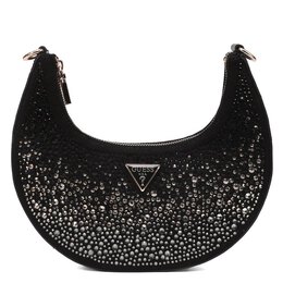 Сумки Guess 3811885