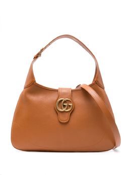 Gucci medium Aphrodite shoulder bag 19418324