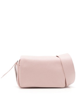 Sarah Chofakian Sassy leather crossbody bag 22229789