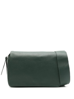 Sarah Chofakian Debby leather crossbody bag 22231242
