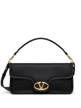 Valentino Garavani VLogo 1960 shoulder bag 22524079