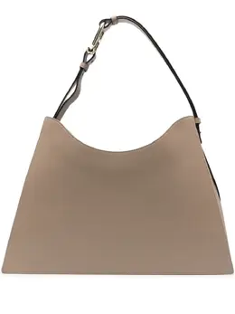 Furla Nuvola shoulder bag 22898243