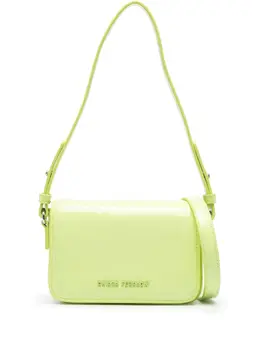 Chiara Ferragni small envelop shoulder bag 22941122