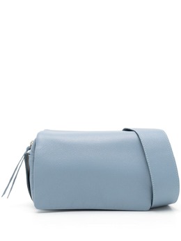 Sarah Chofakian Sassy leather crossbody bag 22231255