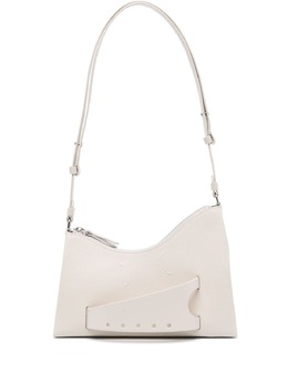 Maison Margiela small Snatched shoulder bag 21947800