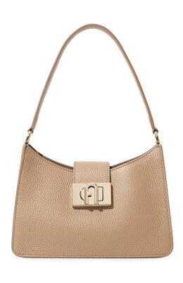 Сумка Furla 1927 Furla wb01114/hsf000