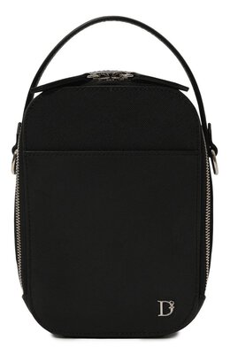 Сумка Dsquared2 cbm0055