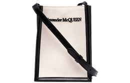 Мужская сумка Alexander McQueen 668592-1aadh-2762