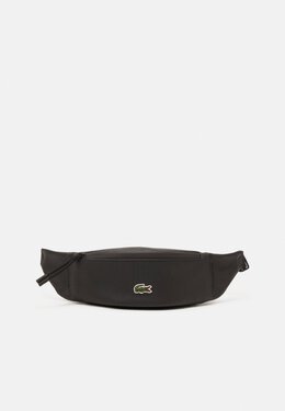 Поясная сумка Waist Bag Unisex Lacoste, цвет noir la254h01b-q12 | noir