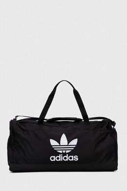Сумка Adidas Originals, черный ppyh-tod0t8_99x | czarny
