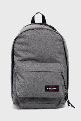 Рюкзак Eastpak, серый 9by8-pku04f_90x | szary