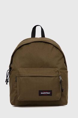 Рюкзак Eastpak, зеленый ppyx-pku01c_91x | verde