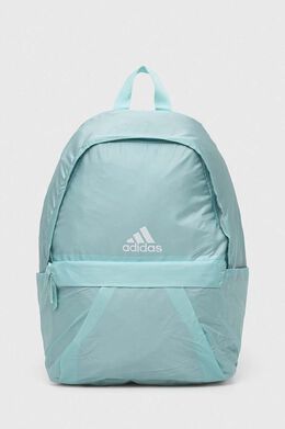 Рюкзак Adidas, бирюзовый ppyh-pkd017_66x | turkusowy