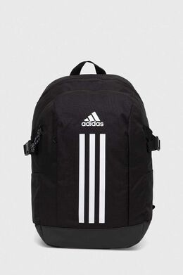 Рюкзак Adidas, черный ppyh-pku018_99x | czarny