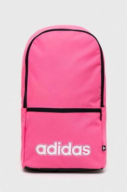 Рюкзак Adidas, розовый ppyh-pku01y_42x | różowy