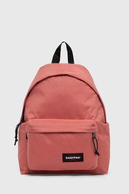 Рюкзак Eastpak, розовый ppyh-pku05d_30x | różowy