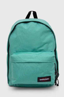Рюкзак Eastpak, зеленый ppyh-pku061_77x | verde