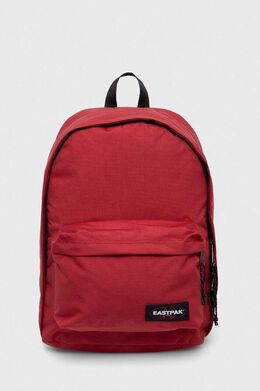 Рюкзак Eastpak, красный ppyh-pku063_33x | rosso