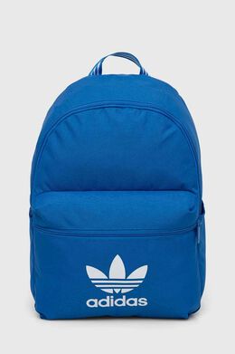 Рюкзак Adidas Originals, синий ppyh-pku02j_55x | niebieski