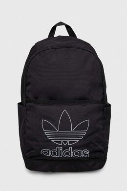 Рюкзак Adidas Originals, черный ppyh-pku03p_99x | czarny