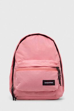 Рюкзак Eastpak, розовый ppyh-pku06g_30x | różowy
