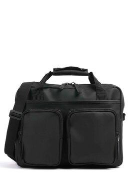 Сумка через плечо Texel Tech Rains, черный ri052h007-q11 | black