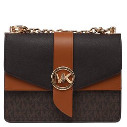 Сумки Michael Kors 4143279