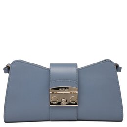 Сумки Furla 4143230