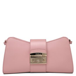 Сумки Furla 4143232
