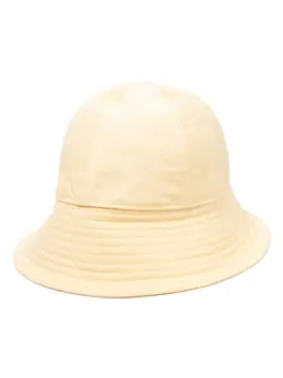 Fabiana Filippi six-panel bucket hat 22407710