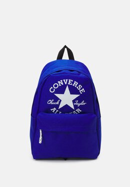Рюкзак Core Daypack Unisex Converse, цвет Converse blue co453p000-k11 | converse blue