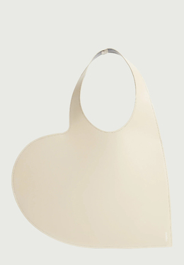Сумка Coperni 183387