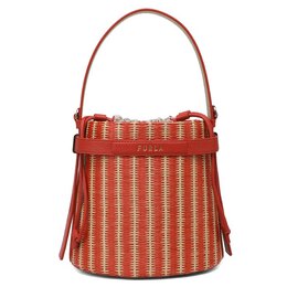 Сумки Furla 4143236